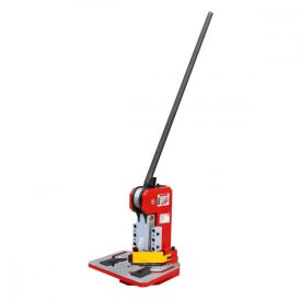 Holzmann-Akg100-Stancolo-Lyukaszto-Akg100