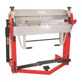 Holzmann-Akm1020P-Lemezhajlito-Akm1020P