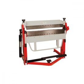 Holzmann-Akm1020Ps-Lemezhajlito-Akm1020Ps