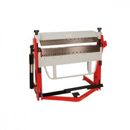 Holzmann-Akm1020Ps-Lemezhajlito-Akm1020Ps