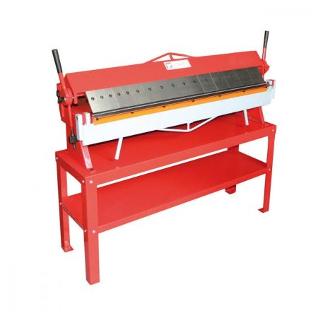 Holzmann-Akm1220-Lemezhajlito-Akm1220