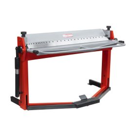 Holzmann-Akm1520-lemezHajlitogep