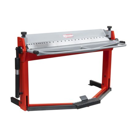 Holzmann-Akm1520-lemezHajlitogep