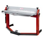 Holzmann-Akm1520-lemezHajlitogep