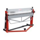 Holzmann-Akm1520-lemezHajlitogep