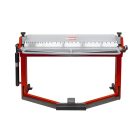 Holzmann-Akm1520-lemezHajlitogep