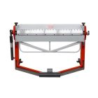 Holzmann-Akm1520-lemezHajlitogep