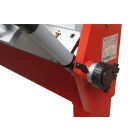 Holzmann-Akm1520-lemezHajlitogep