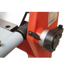 Holzmann-Akm1520-lemezHajlitogep