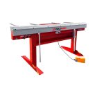 Holzmann-Akm2000Mag-Magneses-Lemezhajlitogep