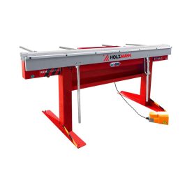 Holzmann-Akm2000Mag-Magneses-Lemezhajlitogep