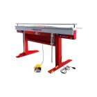 Holzmann-Akm2000Mag-Magneses-Lemezhajlitogep