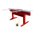 Holzmann-Akm2000Mag-Magneses-Lemezhajlitogep