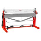 Holzmann-Akm2020-Lemezhajlito-Akm2020