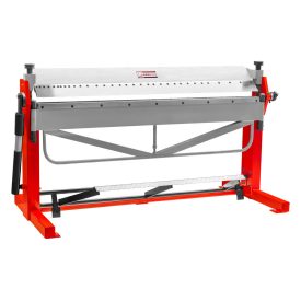 Holzmann-Akm2020-Lemezhajlito-Akm2020