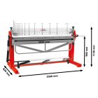 Holzmann-Akm2020-Lemezhajlito-Akm2020