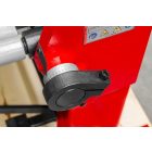 Holzmann-Akm2020-Lemezhajlito-Akm2020