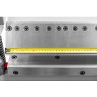 Holzmann-Akm2020-Lemezhajlito-Akm2020