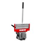 Holzmann-Akm320-Lemezhajlito-Akm320