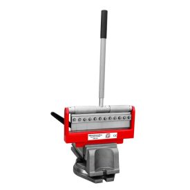 Holzmann-Akm320-Lemezhajlito-Akm320