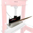 Holzmann-Akm320Wp-Hajlito-Tartozek-Muhelypresekhez