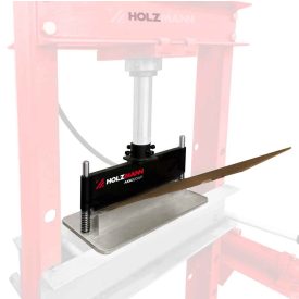 Holzmann-Akm320Wp-Hajlito-Tartozek-Muhelypresekhez