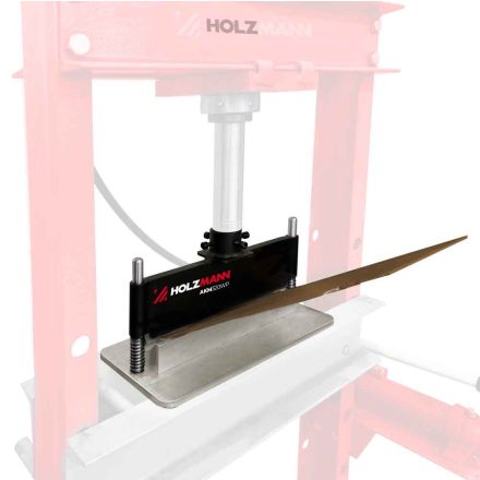 Holzmann-Akm320Wp-Hajlito-Tartozek-Muhelypresekhez