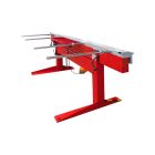 Holzmann-Akm320-Lemezhajlito-Akm320