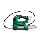 Hikoki-Akkus-Zsirzogep-Basic-AL18DAW4Z