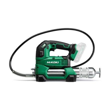 Hikoki-Akkus-Zsirzogep-Basic-AL18DAW4Z