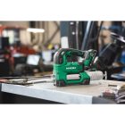 Hikoki-Akkus-Zsirzogep-Basic-AL18DAW4Z