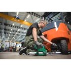 Hikoki-Akkus-Zsirzogep-Basic-AL18DAW4Z