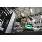 Hikoki-Akkus-Zsirzogep-Basic-AL18DAW4Z