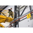 Hikoki-Akkus-Zsirzogep-Basic-AL18DAW4Z