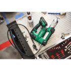 Hikoki-Akkus-Zsirzogep-Basic-AL18DAW4Z