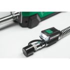 Hikoki-Akkus-Zsirzogep-Basic-AL18DAW4Z