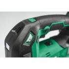 Hikoki-Akkus-Zsirzogep-Basic-AL18DAW4Z