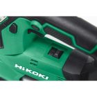 Hikoki-Akkus-Zsirzogep-Basic-AL18DAW4Z