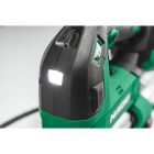 Hikoki-Akkus-Zsirzogep-Basic-AL18DAW4Z