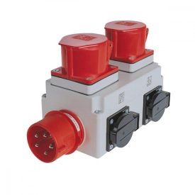 Holzmann-Ala1-Kompakt-Eloszto-Doboz-Ala1