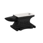 Holzmann-Amb34-kovacs-ullo-34-Kg