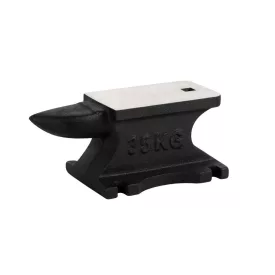 Holzmann-Amb34-kovacs-ullo-34-Kg