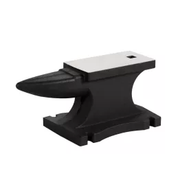 Holzmann-Amb45-kovacs-ullo-45-Kg