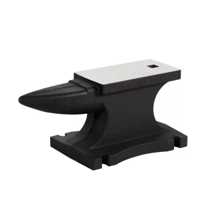 Holzmann-Amb45-kovacs-ullo-45-Kg