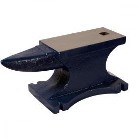 Holzmann-Amb90-kovacs-ullo-90-Kg