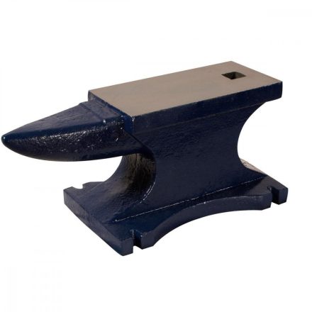 Holzmann-Amb90-kovacs-ullo-90-Kg