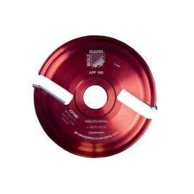 Holzmann-Apf160-Profilmaro-Fej