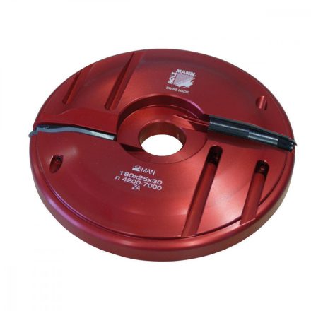 Holzmann-Apf180-Profilmaro-Fej