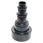 Holzmann-Asa305Set-Csokkento-Keszlet