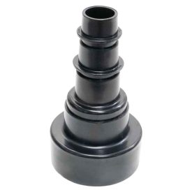 Holzmann-Asa305Set-Csokkento-Keszlet